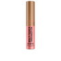 Rimmel London Iluminador Líquido Multi Tasker Turbocharged #002-Rosy Rebel 10 ml