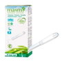 Masmi Natural Cotton Tampones Super con Aplicador 14 Unidades