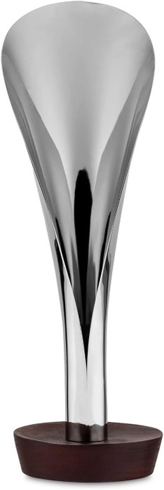 Alessi Lily Quemador de Incienso MW71 Alessi Lily Quemador de Incienso MW71