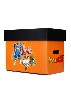SD Toys Europe S.L. Dragon Ball Z Collector Box