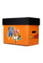 SD Toys Europe S.L. Dragon Ball Z Collector Box