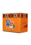 SD Toys Europe S.L. Dragon Ball Z Collector Box