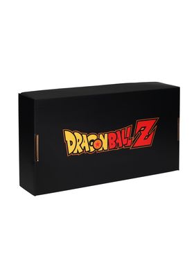 SD Toys Europe S.L. Dragon Ball Z Collector Box