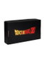 SD Toys Europe S.L. Dragon Ball Z Collector Box