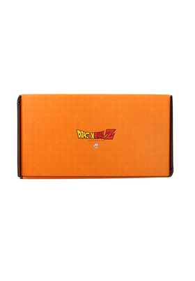 SD Toys Europe S.L. Dragon Ball Z Collector Box