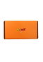 SD Toys Europe S.L. Dragon Ball Z Collector Box