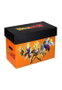 SD Toys Europe S.L. Dragon Ball Z Collector Box