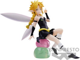 Banpresto Ramiris - That Time I Got Reincarnated as a Slime
