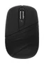 T'nb poket Ratón inalámbrico ultra compacto - negro