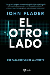 El otro lado, John Flader - RIALP