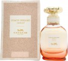Coach Dreams Sunset Eau de Parfum 40 ml Spray