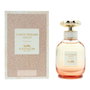 Coach Dreams Sunset Eau de Parfum 40 ml