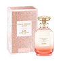Coach Dreams Sunset Eau de Parfum 40 ml