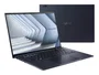 Asus ExpertBook B9 OLED B9403CVAR-PP1636 14 pulg. Intel Core 5 16GB 512GB SSD Negro Estrella