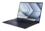 Asus ExpertBook B9 OLED B9403CVAR-PP1636 14 pulg. Intel Core 5 16GB 512GB SSD Negro Estrella