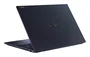 PortÁtil asus expertbook b9 oled b9403cvar-pp1636 intel core 5-120u 16gb 512gb ssd 14' sin sistema operativo