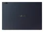 Asus ExpertBook B9 OLED B9403CVAR-PP1636 14 pulg. Intel Core 5 16GB 512GB SSD Negro Estrella