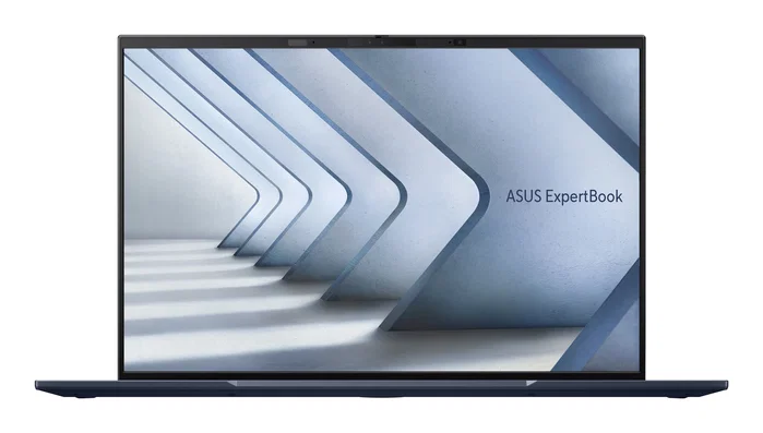 Asus ExpertBook B9 OLED B9403CVAR-PP1636 14 pulg. Intel Core 5 16GB 512GB SSD Negro Estrella Asus ExpertBook B9 OLED B9403CVAR-PP1636 14 pulg. Intel Core 5 16GB 512GB SSD Negro Estrella