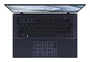 Asus ExpertBook B9 OLED B9403CVAR-PP1636 14 pulg. Intel Core 5 16GB 512GB SSD Negro Estrella
