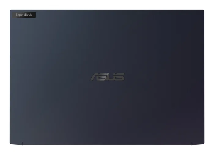 PortÁtil asus expertbook b9 oled b9403cvar-pp1636 intel core 5-120u 16gb 512gb ssd 14' sin sistema operativo PortÁtil asus expertbook b9 oled b9403cvar-pp1636 intel core 5-120u 16gb 512gb ssd 14' sin sistema operativo