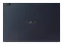 PortÁtil asus expertbook b9 oled b9403cvar-pp1636 intel core 5-120u 16gb 512gb ssd 14' sin sistema operativo