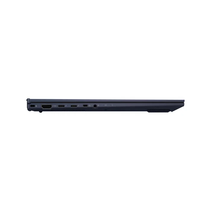 PortÁtil asus expertbook b9 oled b9403cvar-pp1636 intel core 5-120u 16gb 512gb ssd 14' sin sistema operativo PortÁtil asus expertbook b9 oled b9403cvar-pp1636 intel core 5-120u 16gb 512gb ssd 14' sin sistema operativo