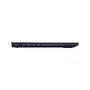 PortÁtil asus expertbook b9 oled b9403cvar-pp1636 intel core 5-120u 16gb 512gb ssd 14' sin sistema operativo
