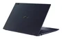 Asus ExpertBook B9 OLED B9403CVAR-PP1636 14 pulg. Intel Core 5 16GB 512GB SSD Negro Estrella