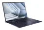 PortÁtil asus expertbook b9 oled b9403cvar-pp1636 intel core 5-120u 16gb 512gb ssd 14' sin sistema operativo
