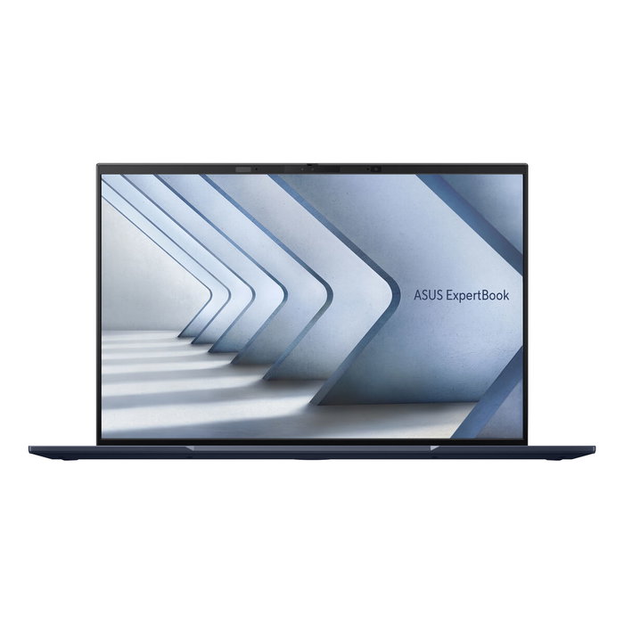Asus ExpertBook B9 OLED B9403CVAR-PP1636 Negro Estrella Asus ExpertBook B9 OLED B9403CVAR-PP1636 Negro Estrella