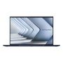 Asus ExpertBook B9 OLED B9403CVAR-PP1636 Negro Estrella