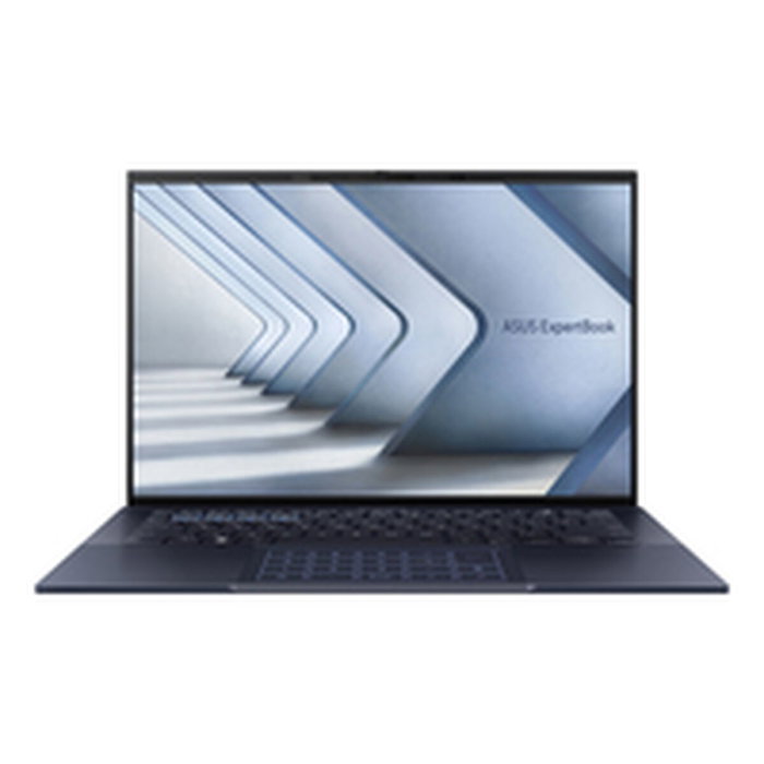 Asus ExpertBook B9 OLED B9403CVAR-PP1636 Negro Estrella Asus ExpertBook B9 OLED B9403CVAR-PP1636 Negro Estrella