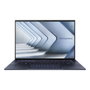 Asus ExpertBook B9 OLED B9403CVAR-PP1636 Negro Estrella