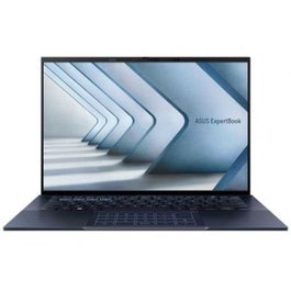 Asus ExpertBook B9 OLED B9403CVAR-PP1636 Negro Estrella
