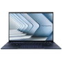 Asus ExpertBook B9 OLED B9403CVAR-PP1636 Negro Estrella