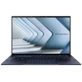 Asus ExpertBook B9 OLED B9403CVAR-PP1636 Portátil Intel Core i5-120U/16GB/512GB SSD/14" OLED WQXGA+ 120Hz/Sin Sistema Operativo