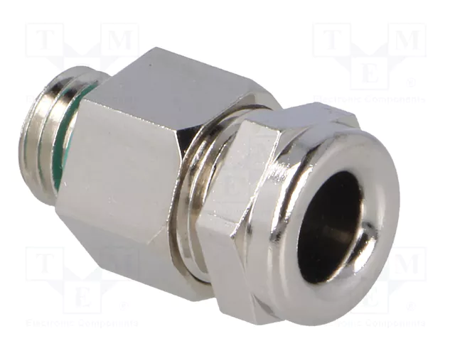 LAPP SKINDICHT® MINI FKM Sello aislante M8