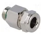 LAPP SKINDICHT® MINI FKM Sello aislante M8
