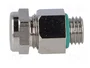LAPP SKINDICHT® MINI FKM Sello aislante M8