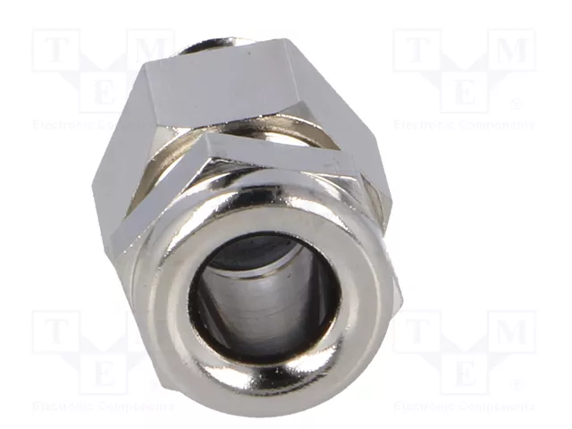 LAPP SKINDICHT® MINI FKM Sello aislante M8
