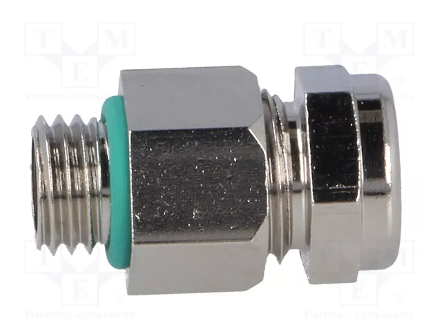 LAPP SKINDICHT® MINI FKM Sello aislante M8