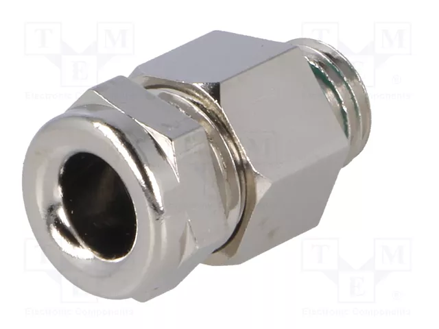LAPP SKINDICHT® MINI FKM Sello aislante M8