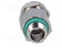 LAPP SKINDICHT® MINI FKM Sello aislante M8