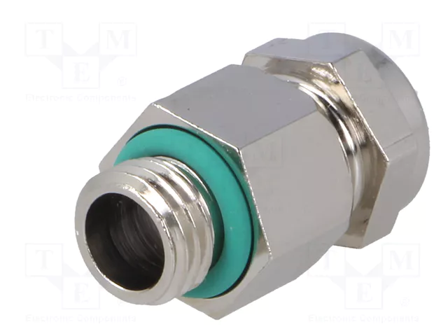 LAPP SKINDICHT® MINI FKM Sello aislante M8