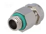 LAPP SKINDICHT® MINI FKM Sello aislante M8