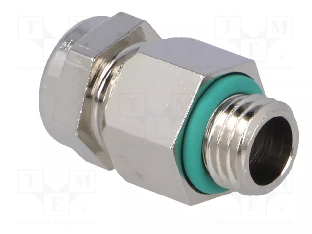 LAPP SKINDICHT® MINI FKM Sello aislante M8