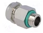 LAPP SKINDICHT® MINI FKM Sello aislante M8
