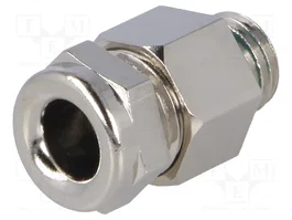 LAPP SKINDICHT® MINI FKM Sello aislante M8
