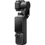 DJI Osmo Pocket 4 Cámara Estabilizada 3-Axis - Paquete Estándar - DJI6937224133099
