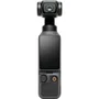 DJI Osmo Pocket 4 Cámara Estabilizada 3-Axis - Paquete Estándar - DJI6937224133099